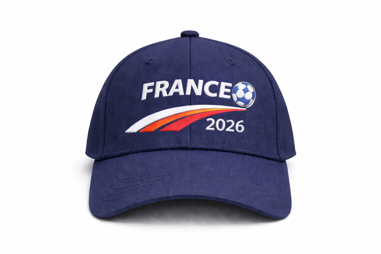 France Hat-2026
